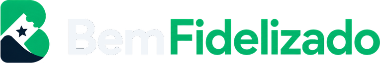BemFidelizado