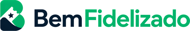 BemFidelizado